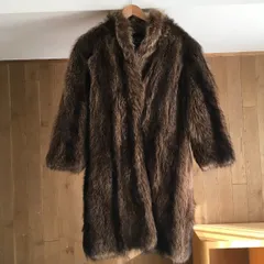 2025年最新】JINDOの人気アイテム - メルカリ