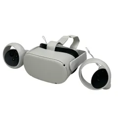 2025年最新】oculus 中古の人気アイテム - メルカリ