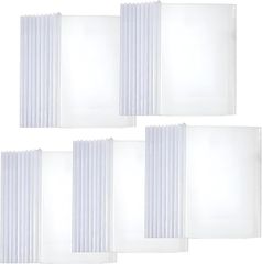 Item thumbnail for item ff94fbaa-c9a1-4f40-87ae-682931a9d685