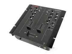 2024年最新】vestax vmc-002xluの人気アイテム - メルカリ