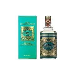 【希少】 廃盤 TOSCA トスカ 香水 オーデコロン 4711 ドイツ製 希少】 廃盤 TOSCA トスカ 香水 オーデコロン 4711 ドイツ製