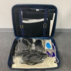 Item thumbnail for item 141b89e8-86d8-49d2-8a60-88eb07c9f341