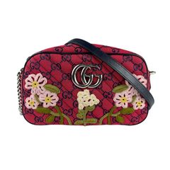 グッチ GUCCI  ショルダーバッグ 447632