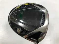 2025年最新】tour b jgr ドライバーの人気アイテム - メルカリ