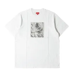 2025年最新】Supreme Javelin Label S/S Topの人気アイテム - メルカリ