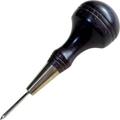 Item thumbnail for item 33ca0a9e-77f2-4aa4-962b-83ff68bedec7