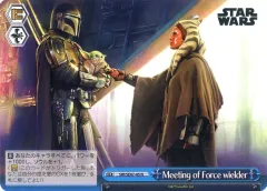 2025年最新】ヴァイスシュヴァルツ starwars デッキの人気アイテム