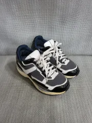 2025年最新】Sue bonnieの人気アイテム - メルカリ 