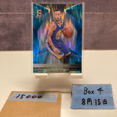 Prizm /175 ジョシュ・ハート Rookie ニックス NBA - メルカリ
