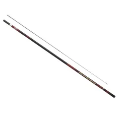 ダイワ(Daiwa) 銀影競技 メガトルク 急瀬抜 H87 Qの釣具販売