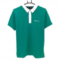 FR2GOLF ゴルフウェア - メルカリ