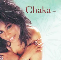 2025年最新】chaka khan cdの人気アイテム - メルカリ