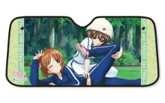 2025年最新】ガルパンサンシェードの人気アイテム - メルカリ