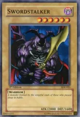 世界に6枚 PSA10 遊戯王 復讐のソード ストーカー スタジオダイス版 世界に6枚 PSA10 遊戯王 復讐のソード ストーカー スタジオ