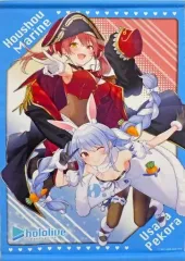 2025年最新】ホロライブ タペストリー マリンの人気アイテム - メルカリ