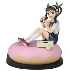 安室奈美恵 ドール NAMIE AMURO DOLL LIVE STYLE 2016-2017