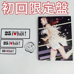 安室奈美恵 2018 Finally　初回限定盤 京セラ ドーム Amazon.co.jp: namie amuro Final Tour 2018 ~Finally~ (東京