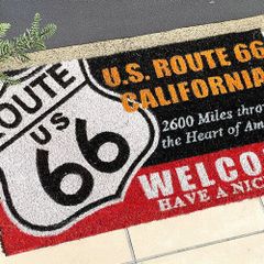 Item thumbnail for item 13a76524-8636-4297-9b7c-51081e1650a6