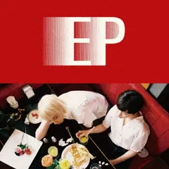 Chelmico EP レコード 2025年最新】ep chelmicoの人気アイテム - メルカリ