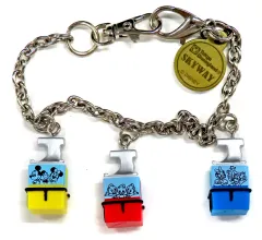 【中古】おもちゃ 東京ディズニーランド・スカイウェイ 「東京ディズニーリゾート40周年 ドリームゴーラウンド ミニチュアトイ」 東京ディズニーリゾート限定