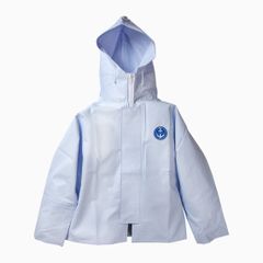 Item thumbnail for item 896cb99c-96f8-4dd6-afe6-94890f19c01b