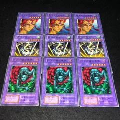 2025年最新】裁きを下す女帝の人気アイテム - メルカリ