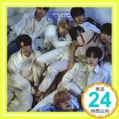 閃光 [CD] ＥＮＨＹＰＥＮ_02