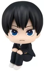 【中古】フィギュア るかっぷ 影山飛雄 「ハイキュー!!」