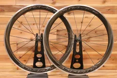 2025年最新】dura-ace c60の人気アイテム - メルカリ 2025年最新】dura-ace c60の人気アイテム - メルカリ