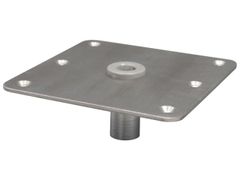 Item thumbnail for item f20afbe8-8306-43f4-bb97-1dbf7cd32470