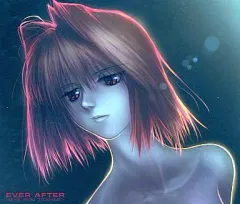 2025年最新】月姫 ever afterの人気アイテム - メルカリ