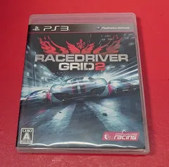 2025年最新】GRID2の人気アイテム - メルカリ