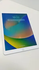 2024年最新】iPad Pro 12.9 Wi Fi 32Gの人気アイテム - メルカリ