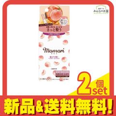 Item thumbnail for item 13f4b829-485e-438e-af3c-f5f4ba2c2eac