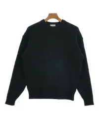 BEAUTY&YOUTH UNITED ARROWS ニット・セーター メンズ 【古着】【中古】【送料無料】