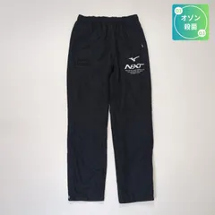 Ｎ－ＸＴ ブレスサーモウォーマーパンツ 32JFB740