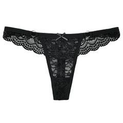 Item thumbnail for item 60a8f9c8-900d-4f95-a6d2-2304b5d44c84