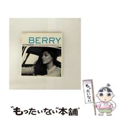 Item thumbnail for item 572a163e-b19e-4c83-998e-4865dd27df73