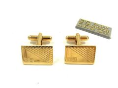 Item thumbnail for item 622b12fe-3412-43bd-a71e-828141ecde68