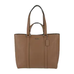 2025年最新】コーチ ハドソン トートの人気アイテム - メルカリ