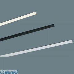 Item thumbnail for item f3d3c331-3dfc-4fd0-b086-2a118908cbd4