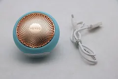 2023年最新】foreo ufoの人気アイテム - メルカリ