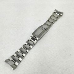 ジ*リ様 ロレックスROLEX 78350 ブレス ベルト フラッシュフィットと