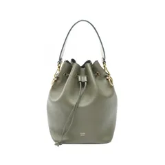 2025年最新】fendi モントレゾールの人気アイテム - メルカリ