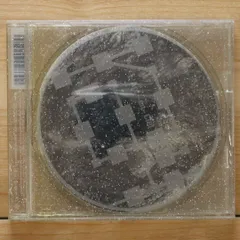 ラルク 厚紙POP LPサイズ L'Arc-en-Ciel ラルクアンシエル