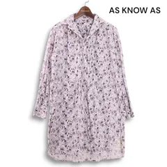 2025年最新】アズノウアズ スヌーピーの人気アイテム - メルカリ