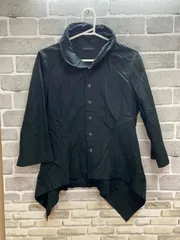 2025年最新】crescent duoの人気アイテム - メルカリ