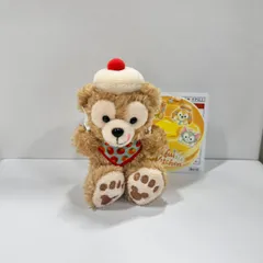 2025年最新】ワンダフルキッチン ぬいぐるみチャームの人気 2025年最新】ワンダフルキッチン ぬいぐるみチャームの人気