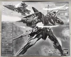 2025年最新】MG 1/100 エクリプスガンダム2号機(機動戦士