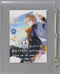 2025年最新】風楽奏斗 誕生日 2023の人気アイテム - メルカリ